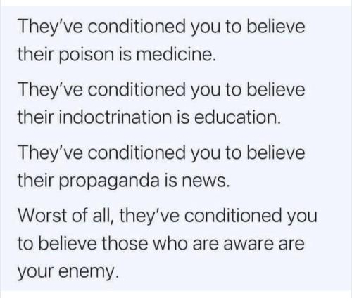 E2E84BB2-DBF8-4B97-B7E4-7A7F36A5FC82