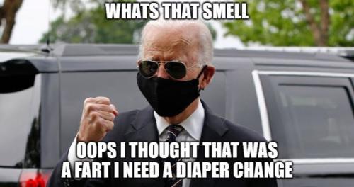 bidenwhatsthatsmelloopswcap