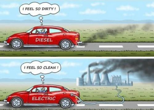 275674149_5175762285776901_2096391059989507371_n