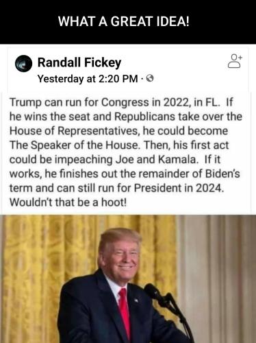 10b67521-931d-423e-baf9-3b3cff0842f7