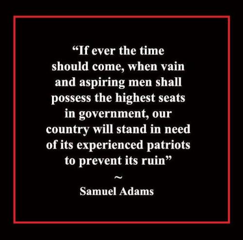 12931275_1133515970034621_2433297749555296633_n