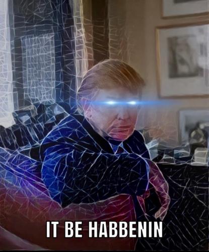 27AAEE3E-4E37-496C-AAA2-8AA1CDE4B452