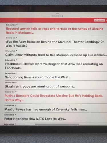 0E0A49E7-A683-45E1-B845-7EF865A5F8A4