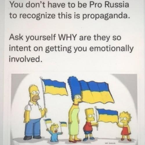 66772C32-F59E-4106-B7C2-44882C0801F3