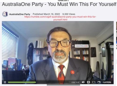 2545D462-249F-4B4A-929B-B446888E0B47