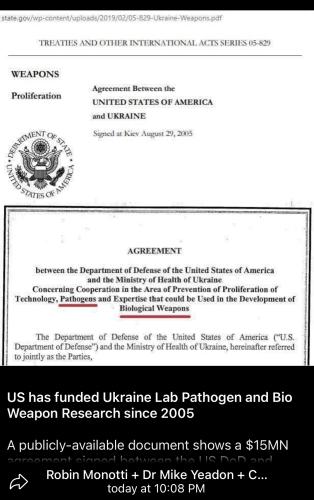 A1F9CE8E-EF30-4540-9F3E-A59CE0928640