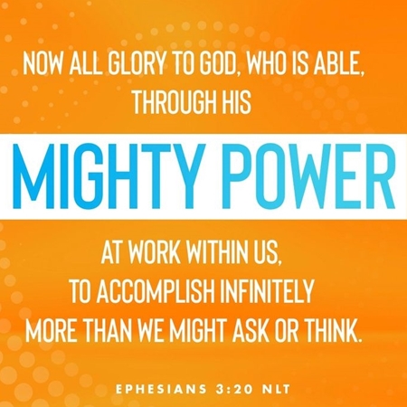 272873241_10161703609564056_7997081095574479459_n