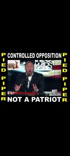 Screenshot_20220228-141124_Gallery