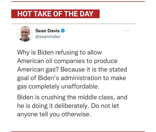 Screenshot_20220309-095453_Yahoo Mail