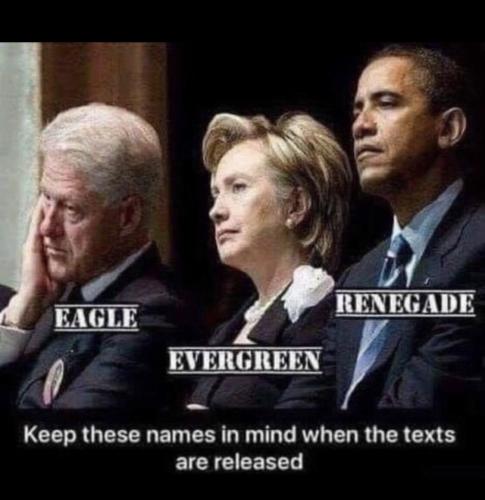 53DC18B8-0A00-4932-84A3-B68E39DD46C1