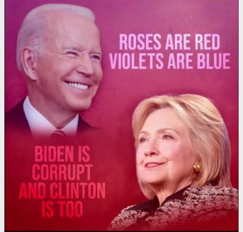 27a5a545-f50f-4a0f-a64f-727850e68687