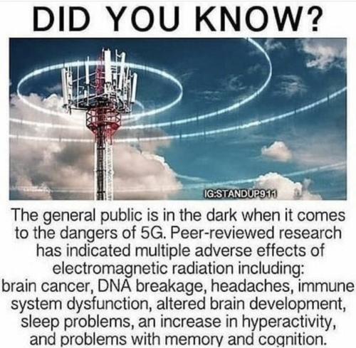 9F73F32C-C608-4822-BA43-FB76D336749B