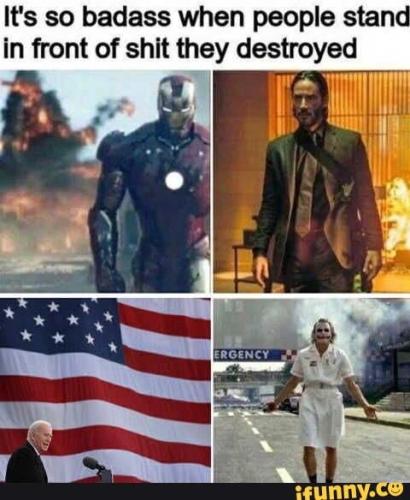 0E91C0C6-B8FA-46FA-A7FD-2ED09568090D