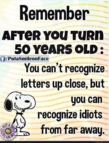 276999857_120901657199227_8322091540019669060_n