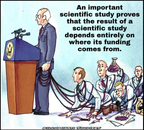 850_6e62cf0cdb42f1c5724c0217f4e28728