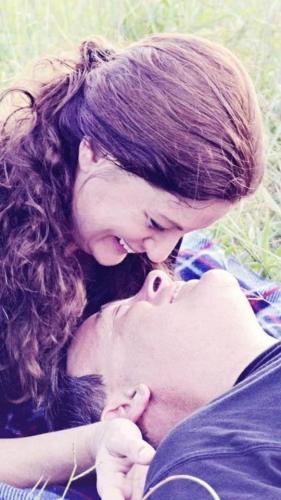 03FE1F54-B8FF-40C0-812A-EEFCA1A6E343