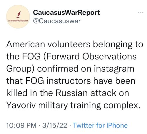 f2c180b1-4fa3-48b8-9aa2-4566e0e7f65d