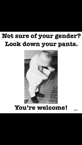 64065A21-210C-4FCC-BBC4-154879B037A1