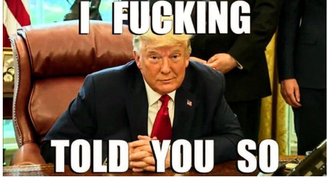 05D4495C-C6A9-434D-8A8F-B9BF3F421347