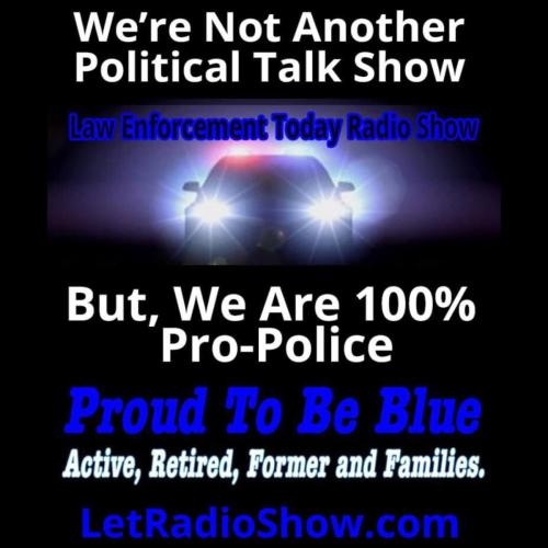 A91629DB-76B2-46C9-88AF-BD512CC31A16