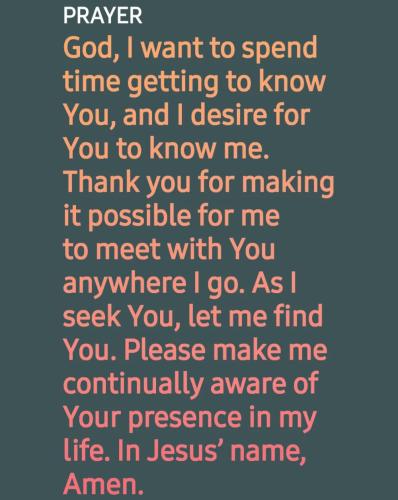 7d91af25-bd5c-44c1-b420-9522884a154d