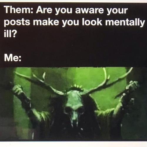 4BB5F82D-92F6-47E5-8A21-4FE3A19A59CE