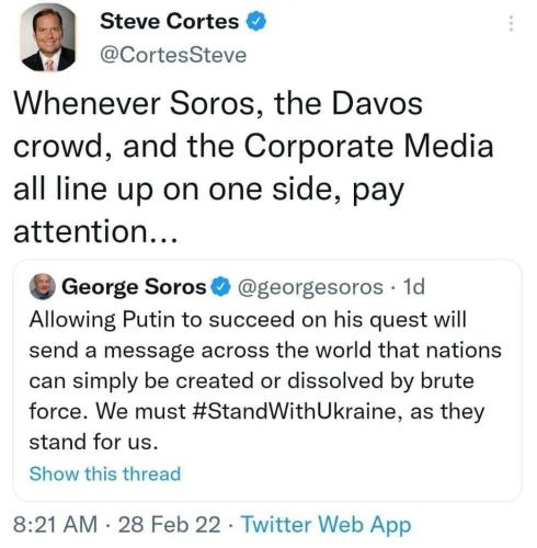 photo_2022-03-05_12-14-06