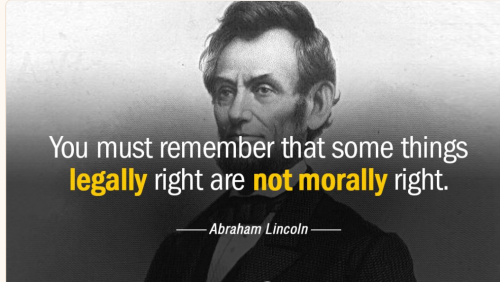 9b889365-2d3f-4b78-9434-4bb8ed6dbfa5d