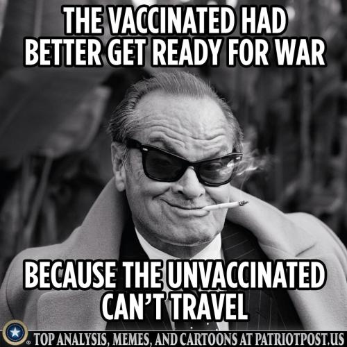 612b8286-0b4c-45ff-b108-d5a8dba4b04cd