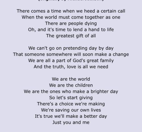 6960DDA7-6437-4E85-AD75-BB42B1944E0E