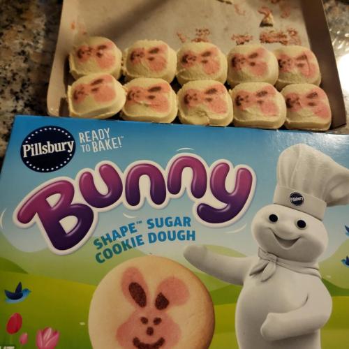 IMG_20220315_073229_196