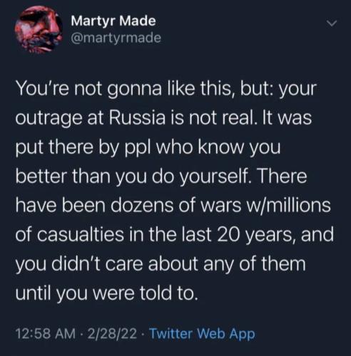 39190cc3-6a12-4e9a-af45-d14ec6a7ecaa