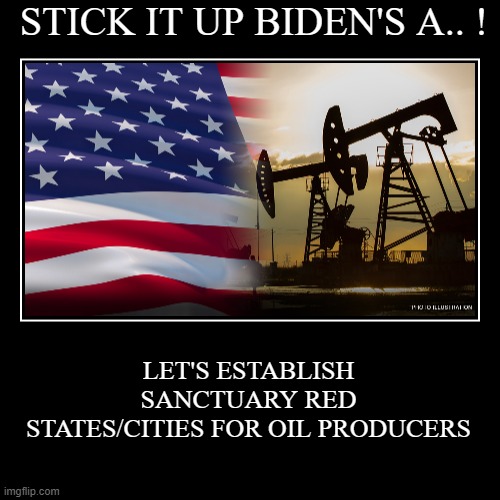 SANCTUARYCITIESFOROILPRODUCERS