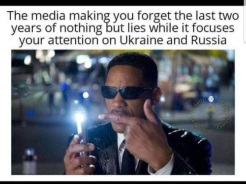 1646601283067_hub_od_