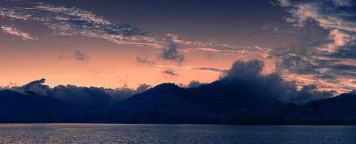 HD-scenic-dark