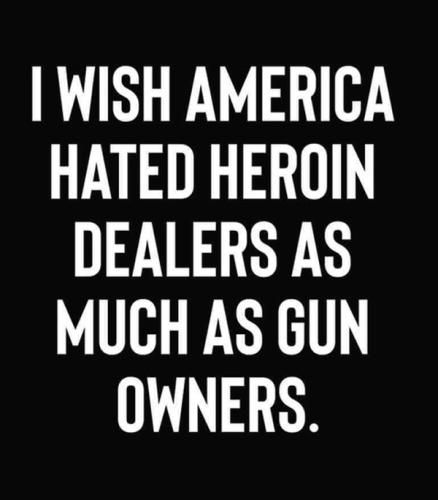 dealers