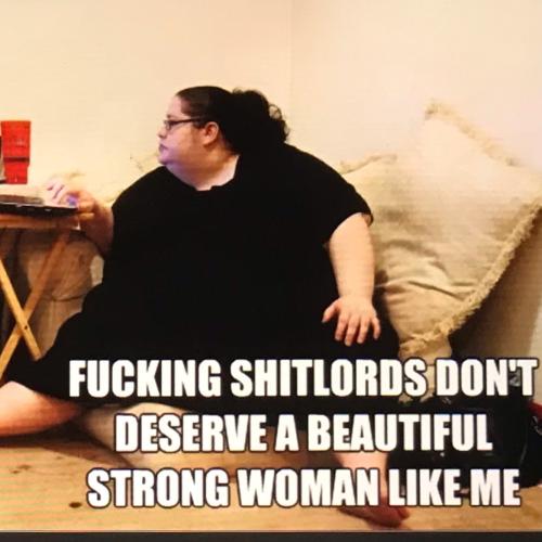 67DEC585-5D7B-4039-BF2B-9D1F25193671