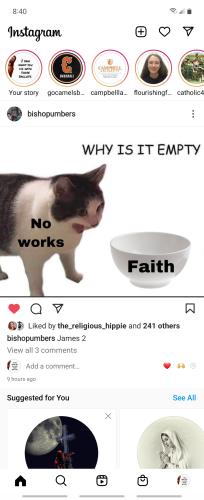 Screenshot_20220329-084043_Instagram