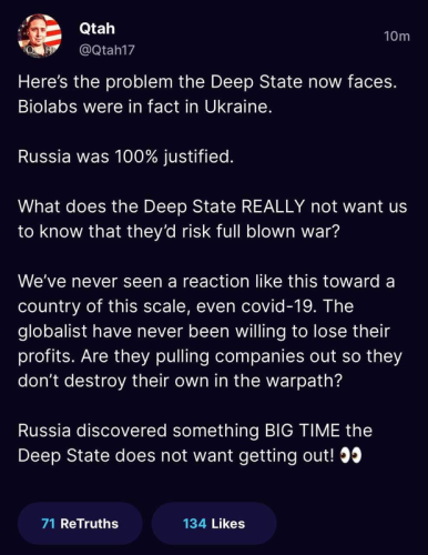 img - 2022-03-10T093555.332