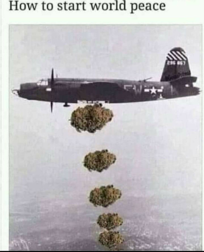 274758695_4895801120457670_2735431794529325130_n