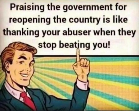 ab0c9bc7cc903f8d