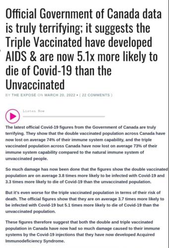 photo_2022-03-23_19-49-54