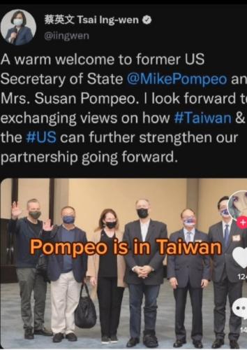 Screenshot_20220303-075350_Gallery