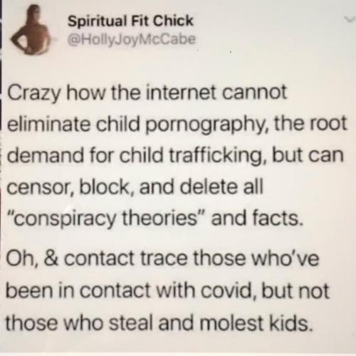 DC50B396-83F5-4DB9-8481-3BE007343C8E