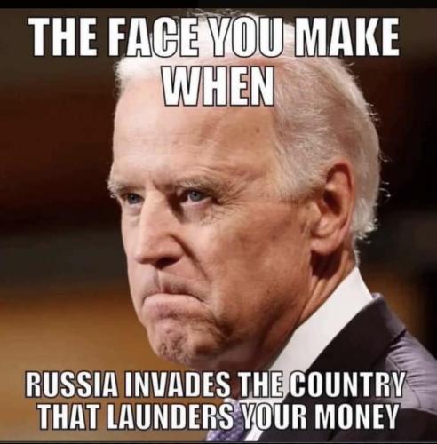 4ca112b111ff2f6036d642b01005f1bd_1024