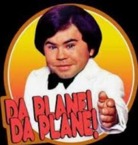 Screenshot_20220302-064355_Gallery