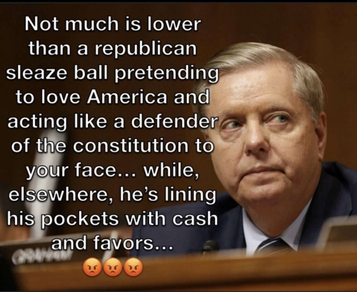 Good Definition of a Rino