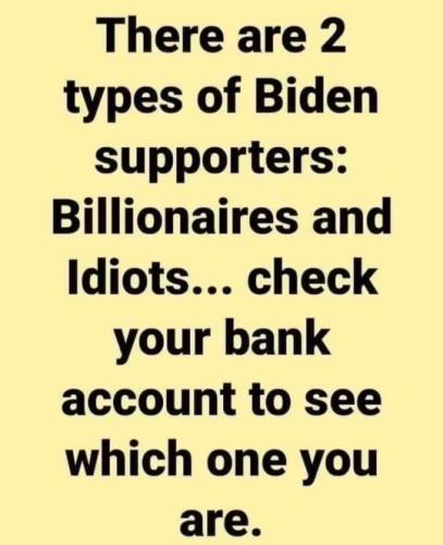 E0AF6BA7-C639-478D-8F7D-5BE419DDDCFE