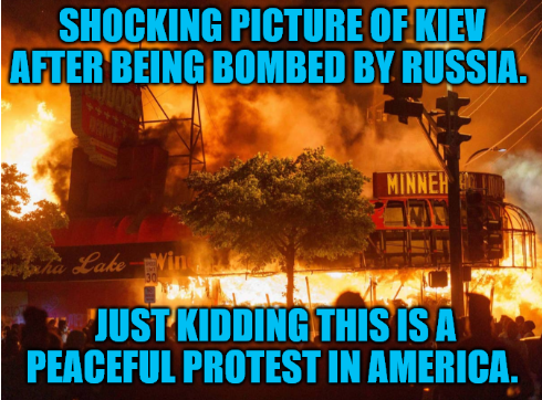 Screenshot 2022-02-25 at 16-40-57 Mostly Peaceful Protesting Meme Generator - Imgflip