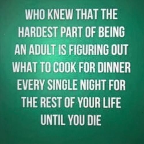 556311AE-DBED-4EF7-81F9-51565C7C2806